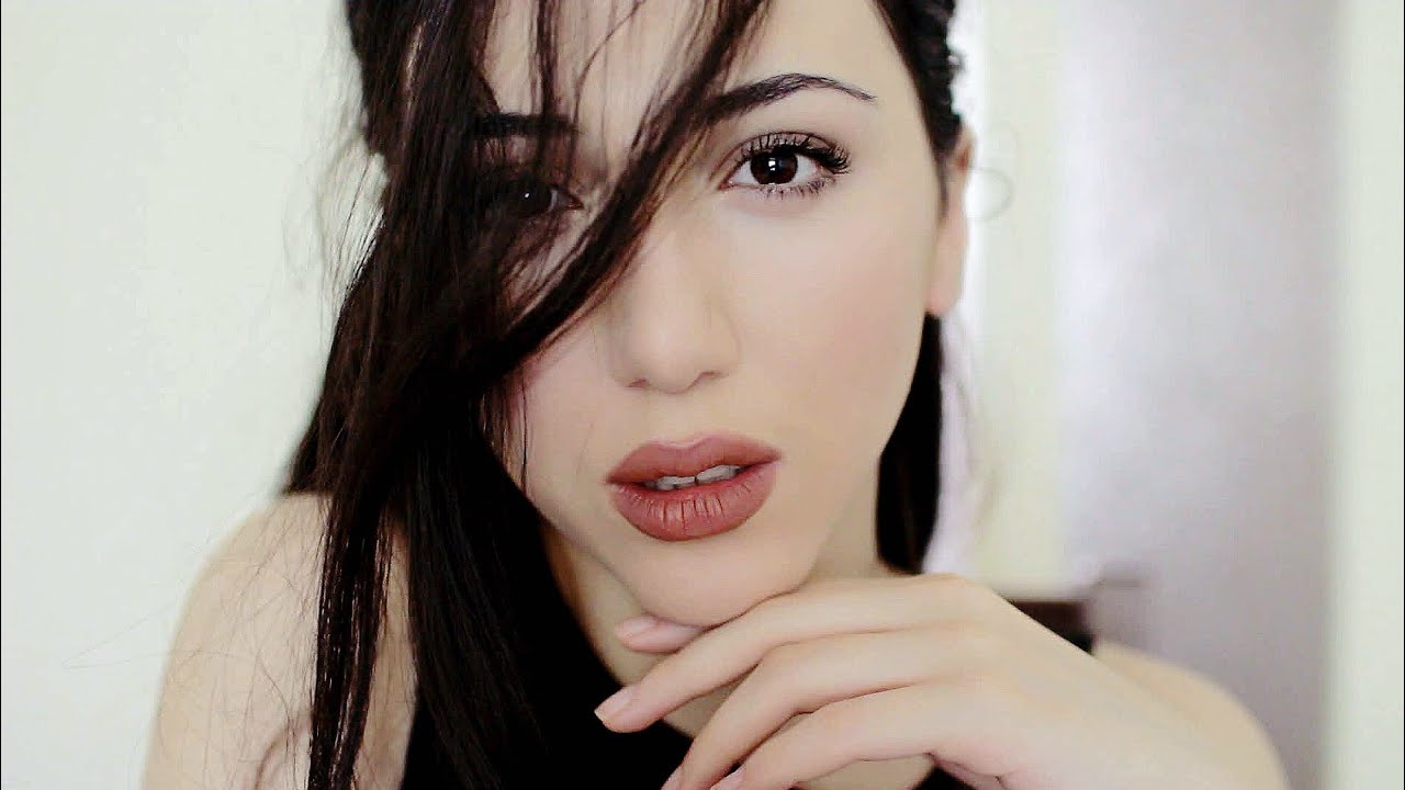 Pelagea Asmr Age