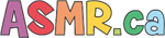 ASMR.ca Footer Logo