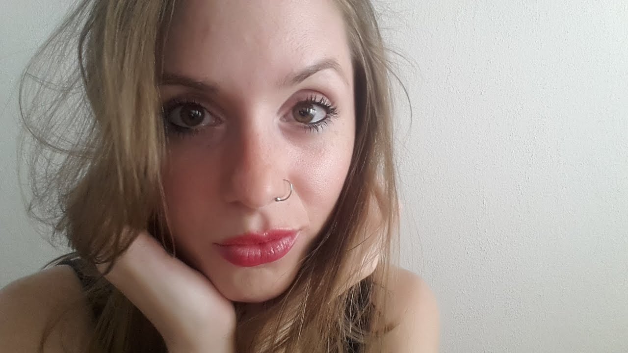 Video Personal Attention Only For You Merona Asmr Asmr Ca